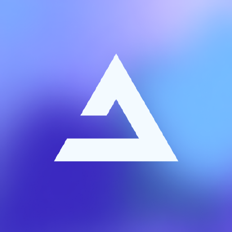 AtlasOS Avatar Version 2